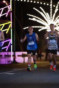 BIB: 42473, 42421
                            <button type="button" onclick="openModal(20249276)" class="btn btn-primary btn-sm float-right btn-popup" data-toggle="modal" data-target=".modal-high-quality">
                        <i class="fas fa-shopping-cart"></i> Add to Cart
                    </button>
                                            <button type="button" onclick="isThisMe(20249276, true)" class="btn btn-success btn-sm float-right btn-popup btn-isme hidden" data-toggle="tooltip" data-placement="bottom" title="นี่คือรูปของคุณใช่ไหม คลิกที่นี่เพื่อเอาเข้าอัลบั้ม">
                        <i class="fas fa-plus"></i> Add to album
                    </button>
                    <button type="button" onclick="isThisMe(20249276, false)" class="btn btn-warning btn-sm float-right btn-popup btn-isnotme hidden">
                        <i class="fas fa-ban"></i> Remove from album
                    </button>